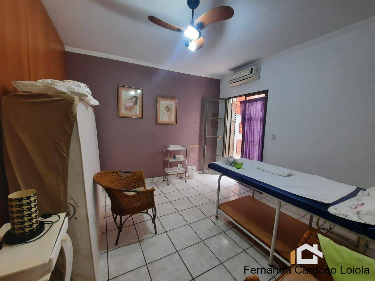 Casa, 2 quartos, 155 m² - Foto 13