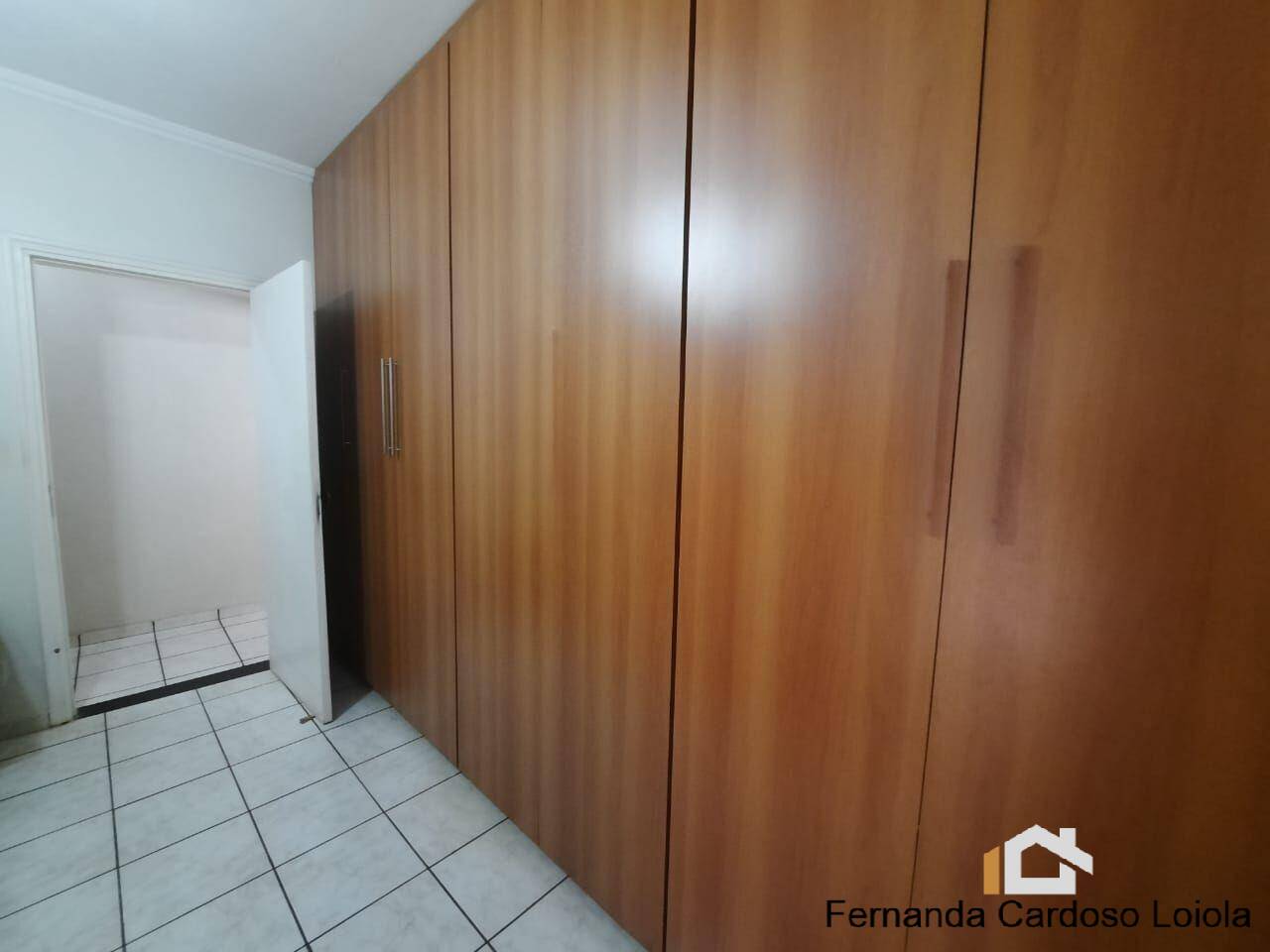 Casa, 2 quartos, 155 m² - Foto 12