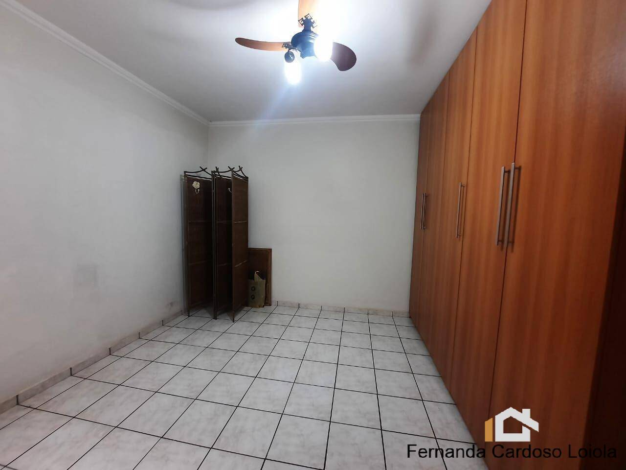 Casa, 2 quartos, 155 m² - Foto 11
