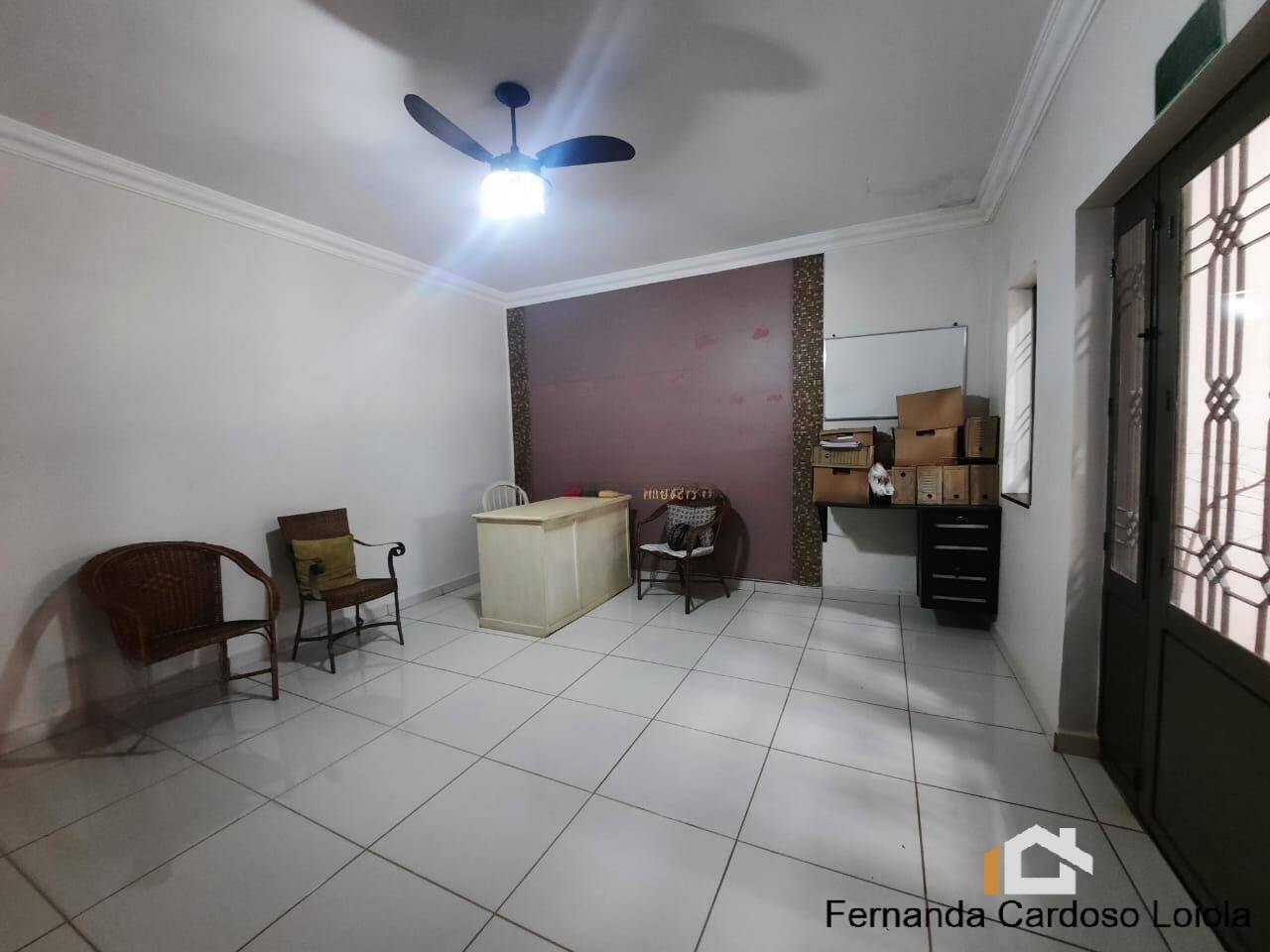 Casa, 2 quartos, 155 m² - Foto 7