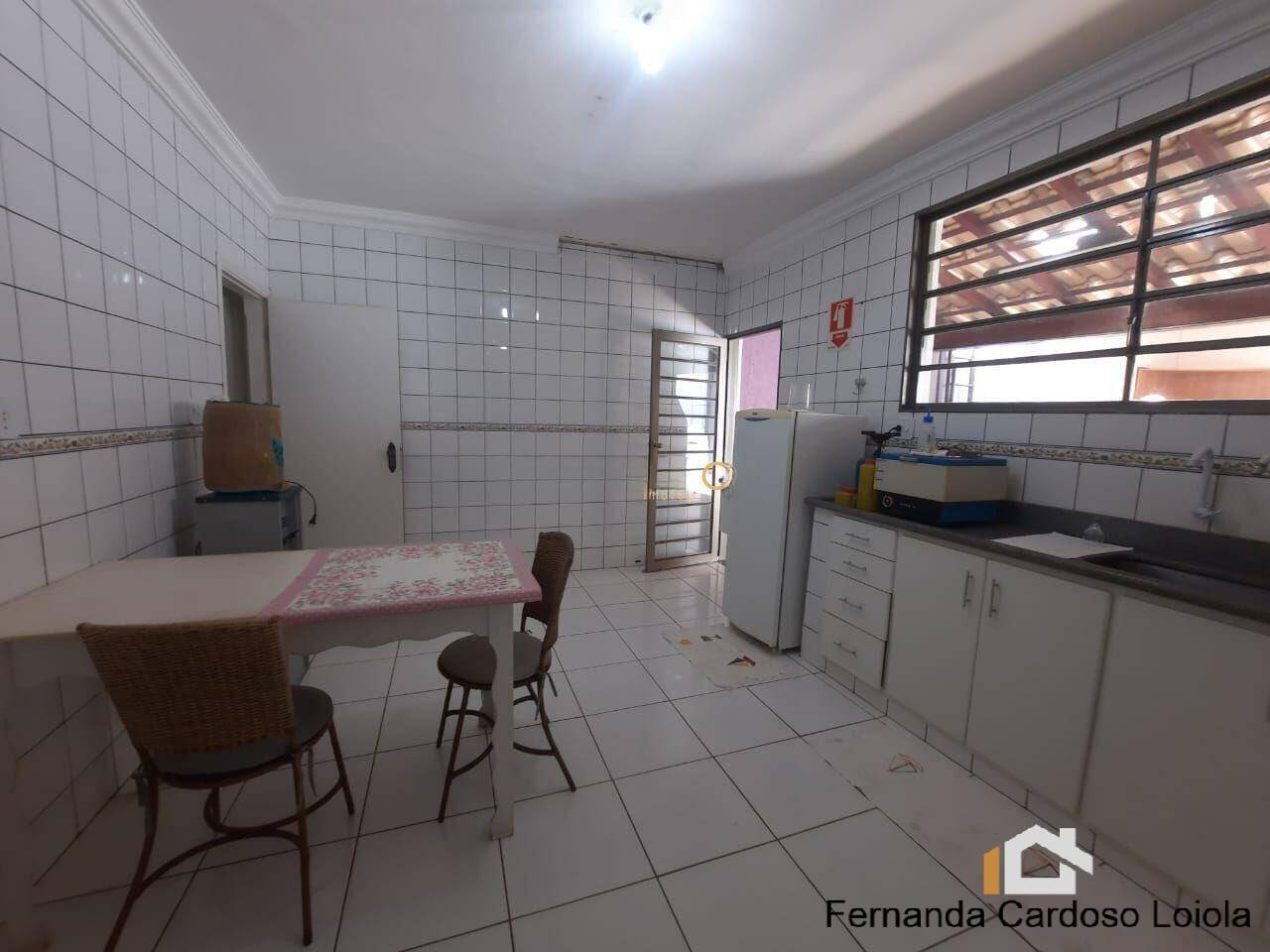 Casa, 2 quartos, 155 m² - Foto 9