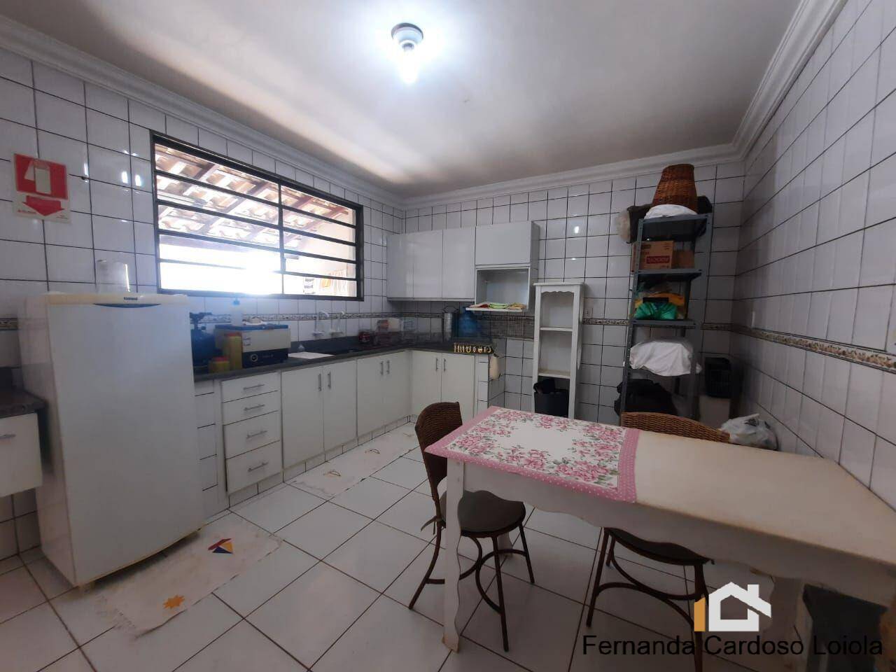 Casa, 2 quartos, 155 m² - Foto 10