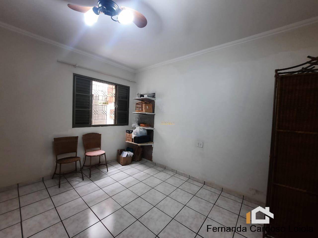 Casa, 2 quartos, 155 m² - Foto 14