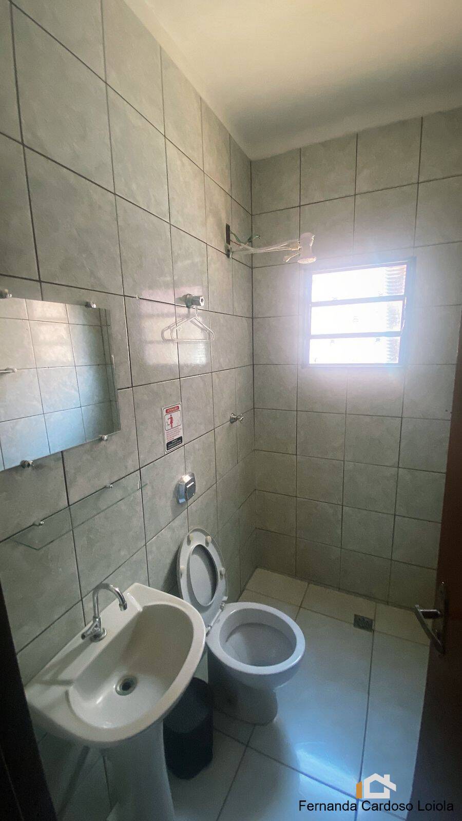 Casa, 2 quartos, 212 m² - Foto 9