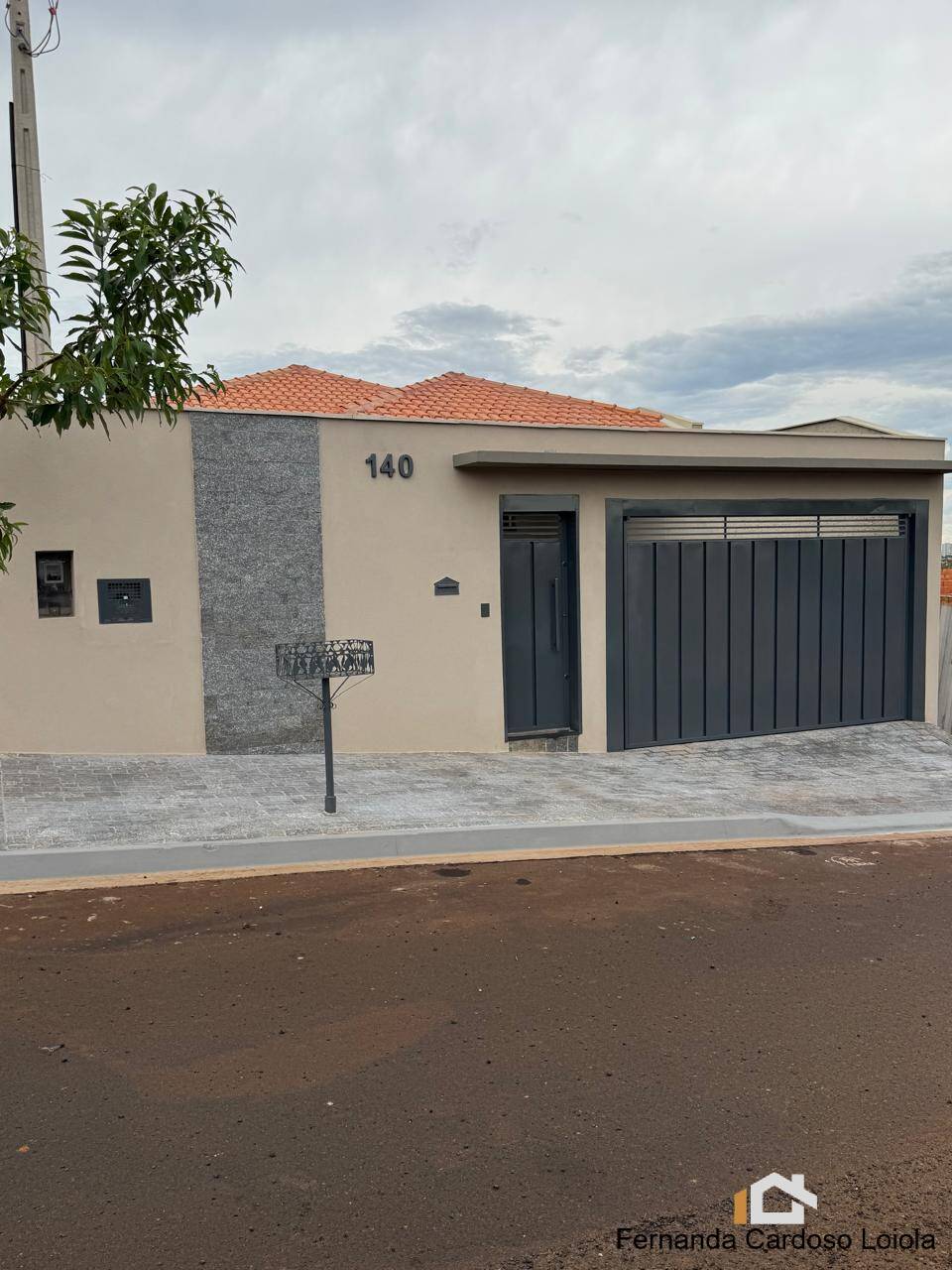 Casa, 3 quartos, 256 m² - Foto 16