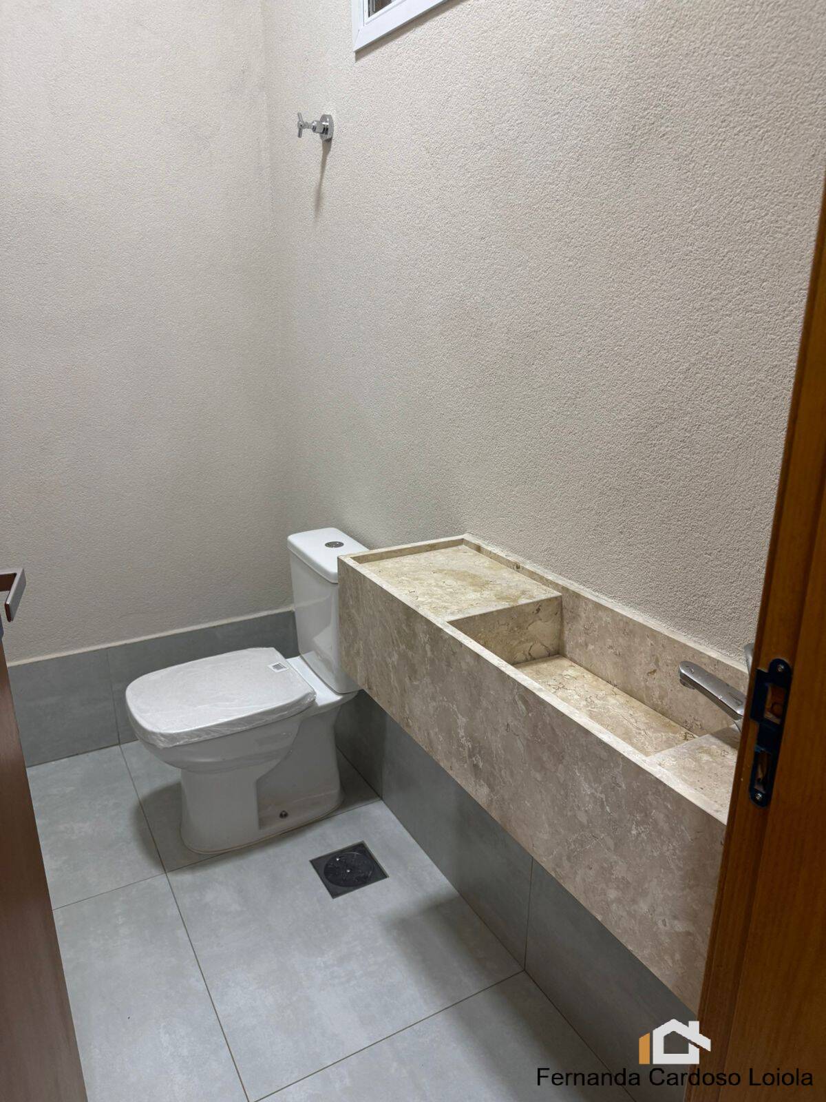 Casa, 3 quartos, 256 m² - Foto 6