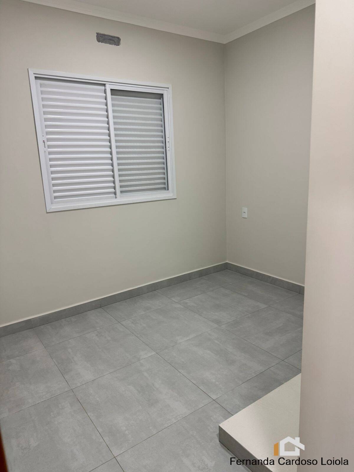 Casa, 3 quartos, 256 m² - Foto 7