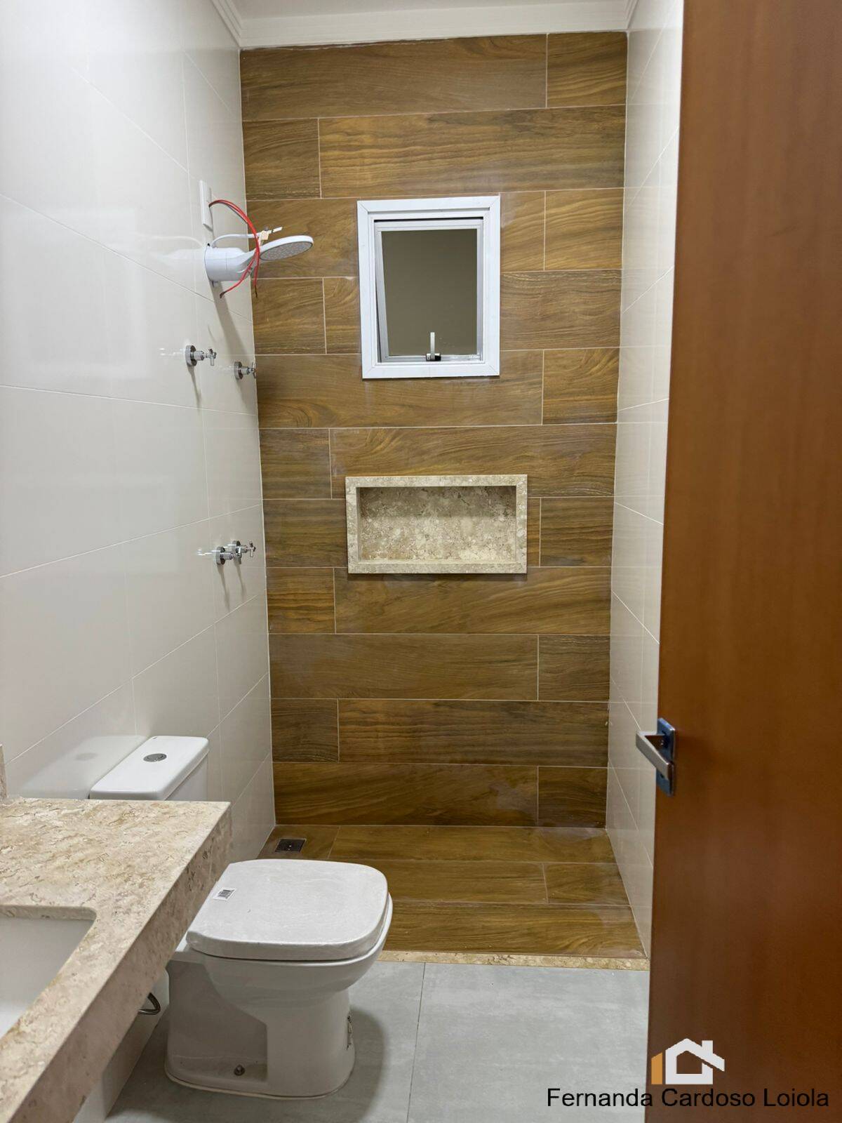 Casa, 3 quartos, 256 m² - Foto 14