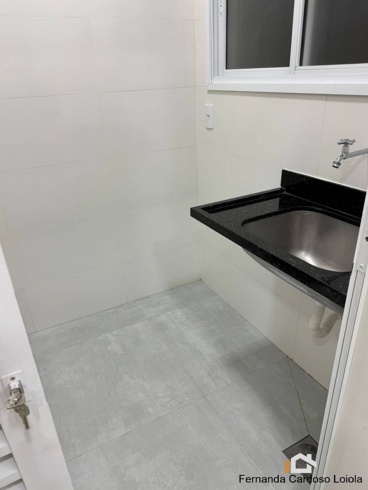 Casa, 3 quartos, 256 m² - Foto 11