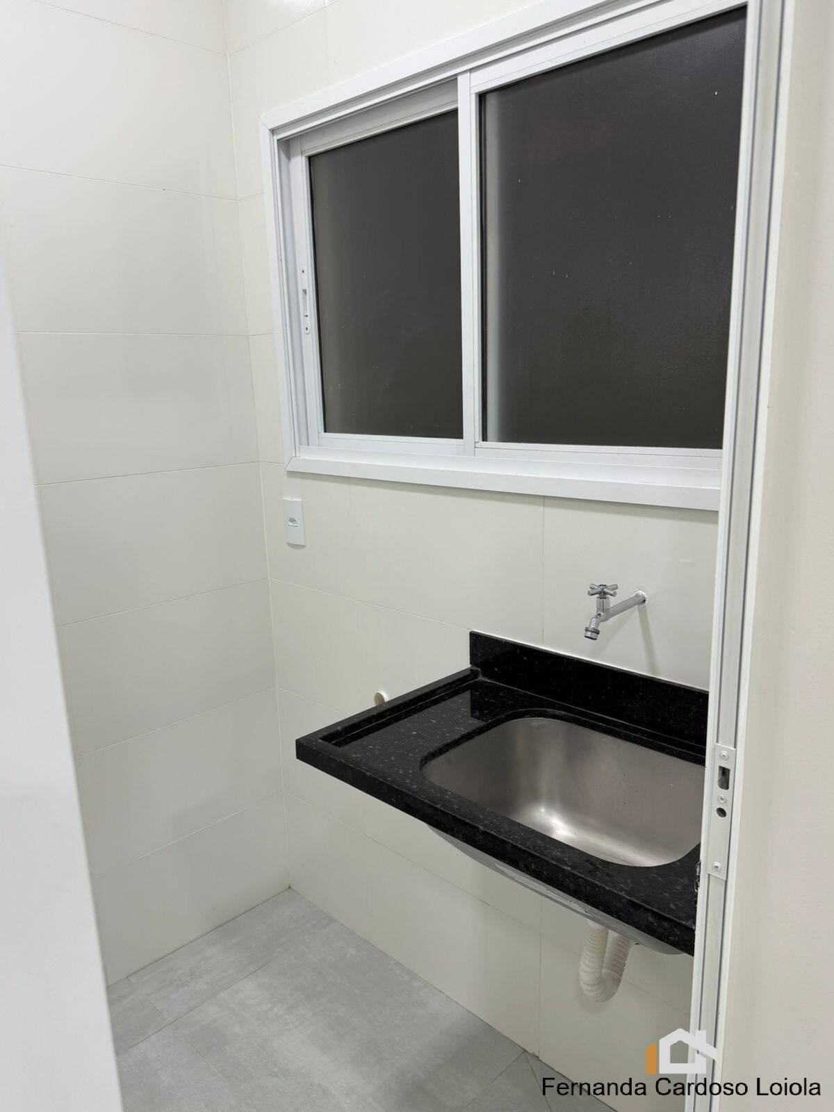 Casa, 3 quartos, 256 m² - Foto 10