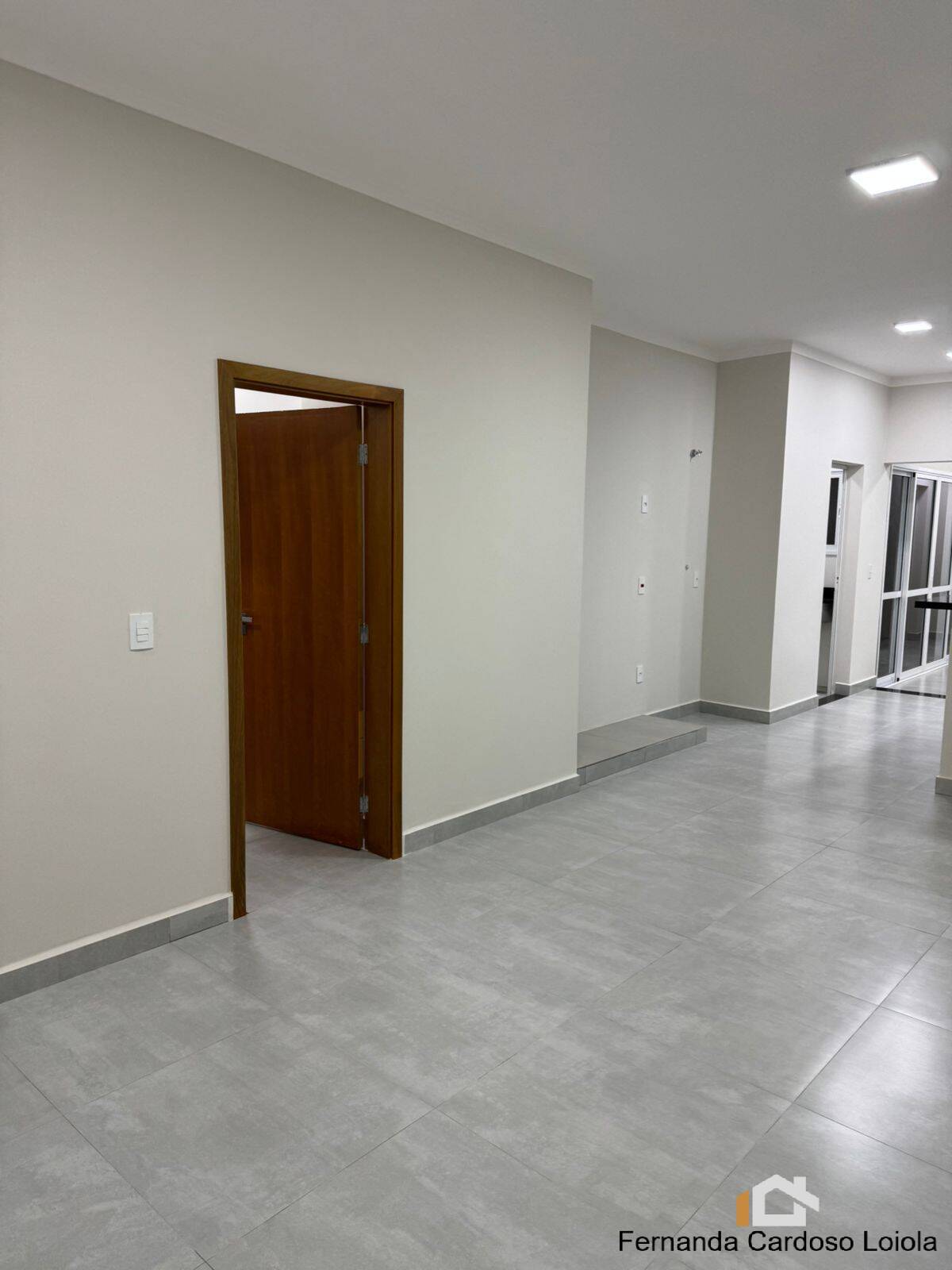 Casa, 3 quartos, 256 m² - Foto 5