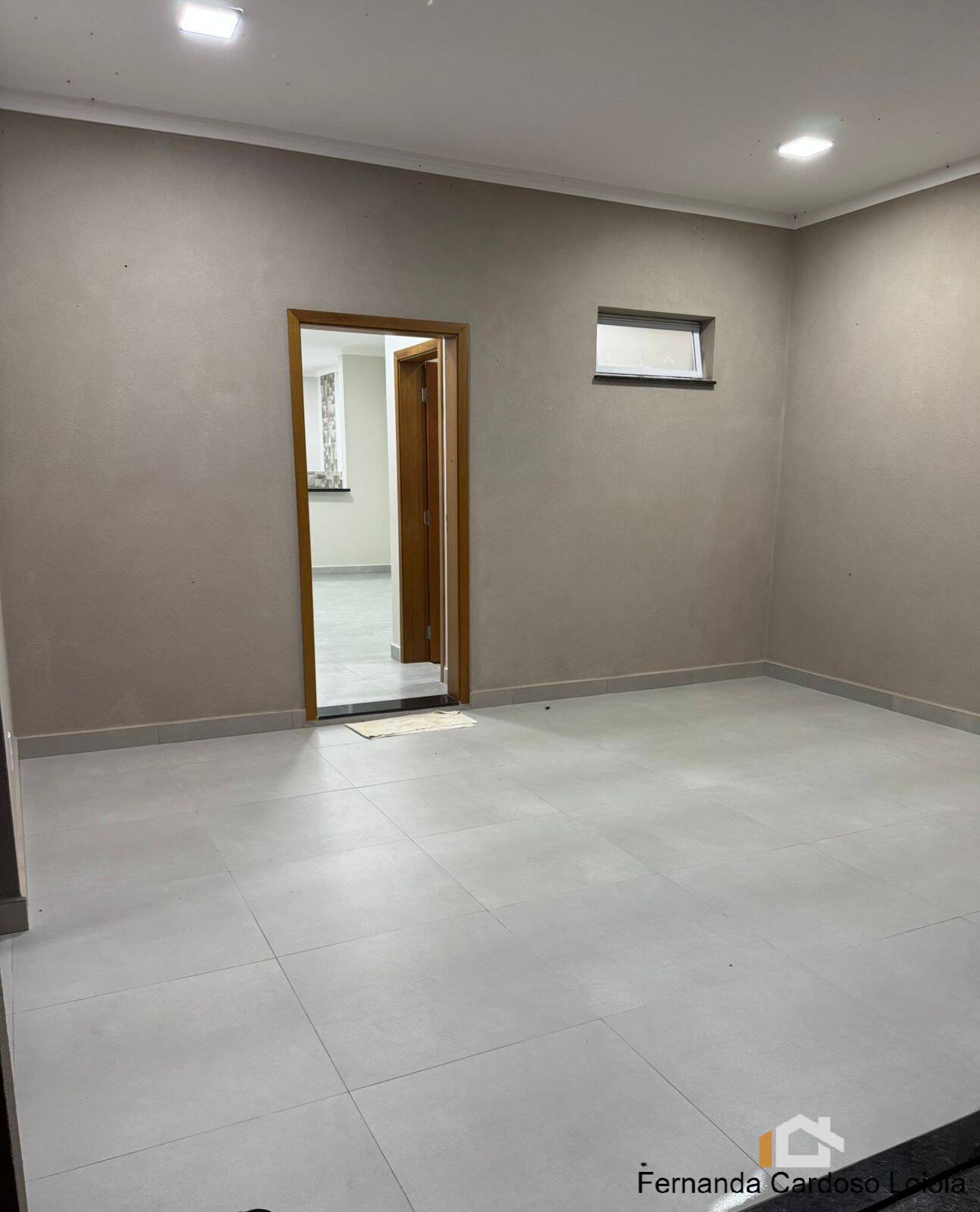 Casa, 3 quartos, 256 m² - Foto 9