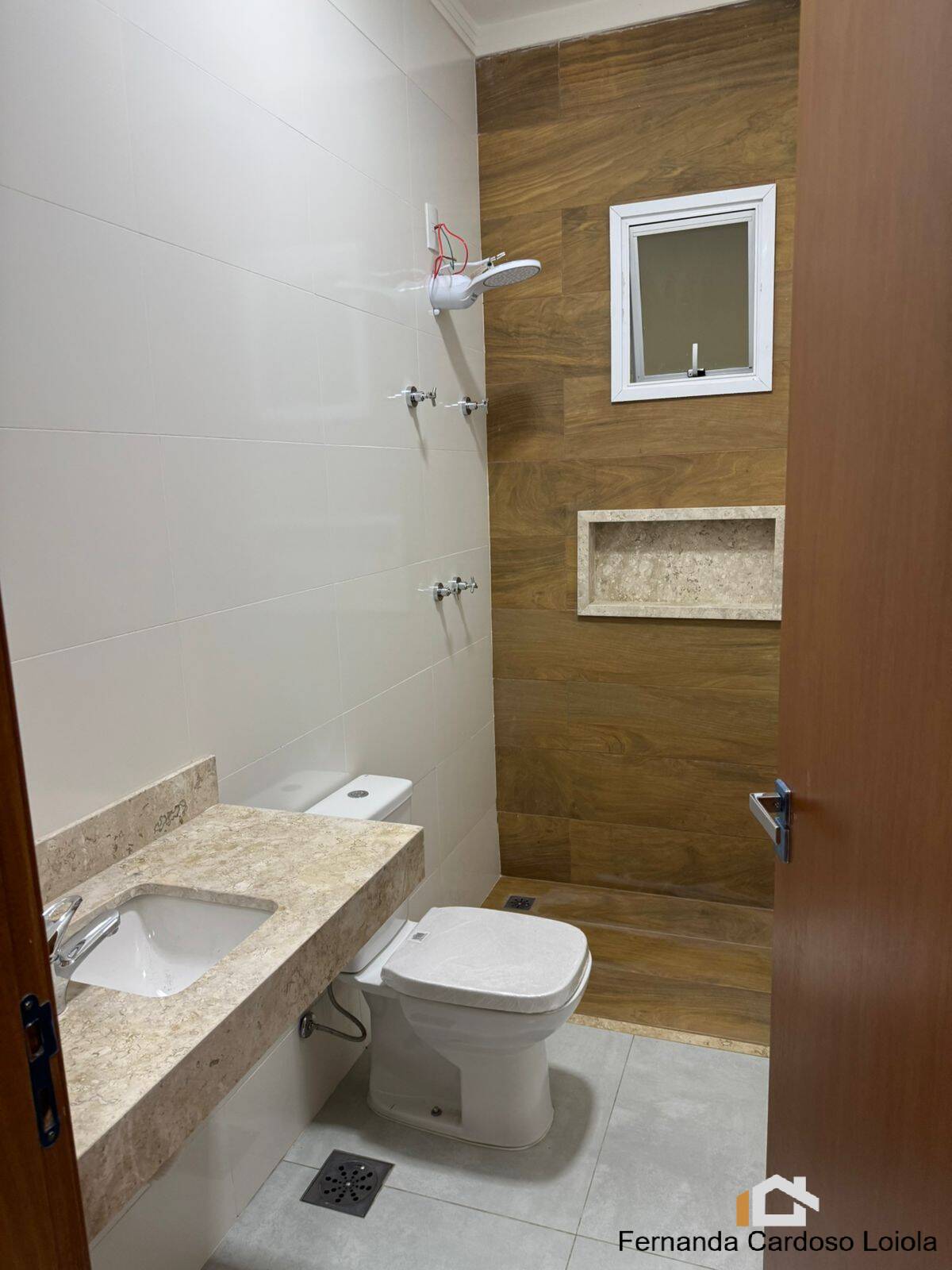 Casa, 3 quartos, 256 m² - Foto 13