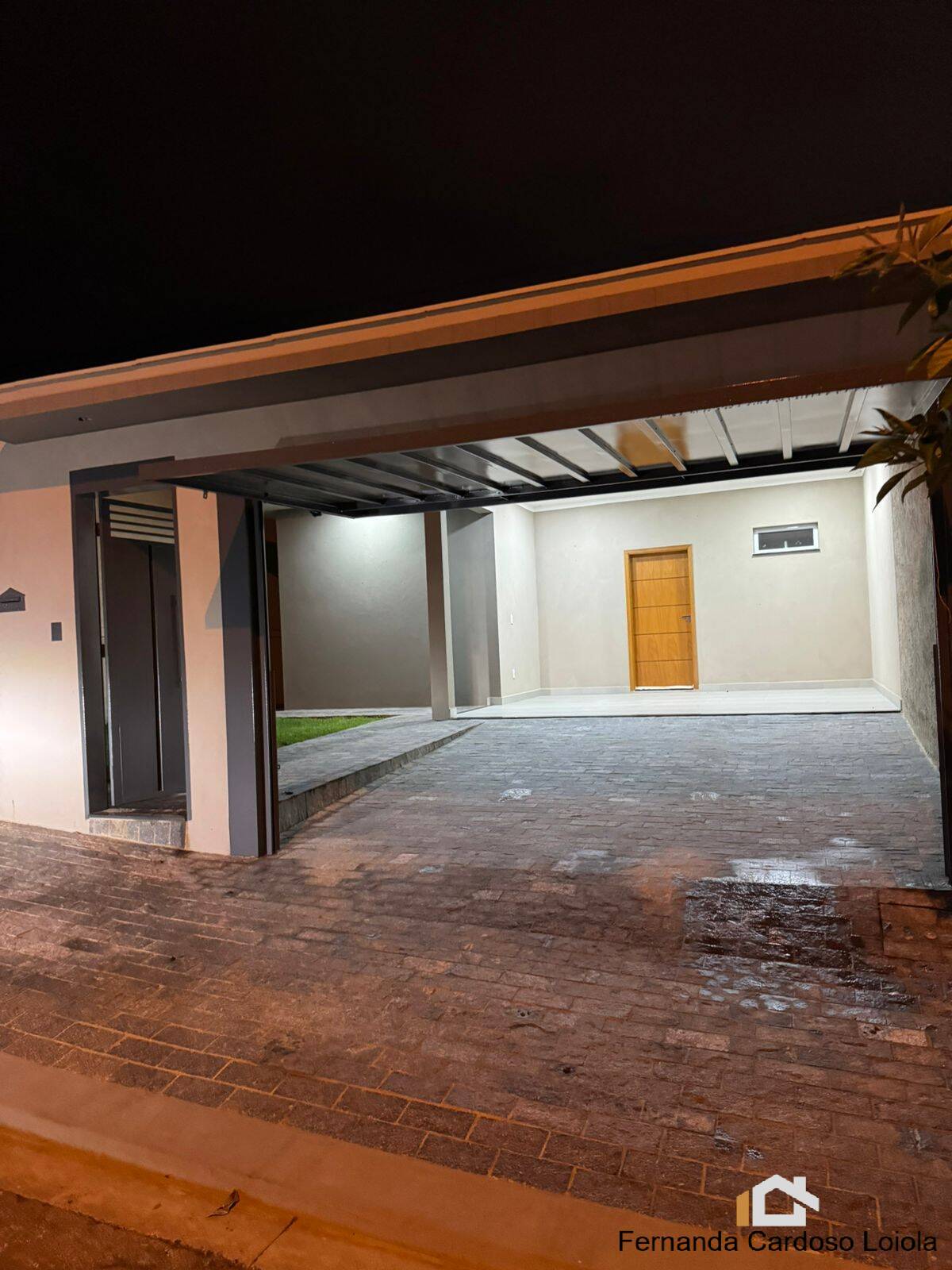 Casa, 3 quartos, 256 m² - Foto 15