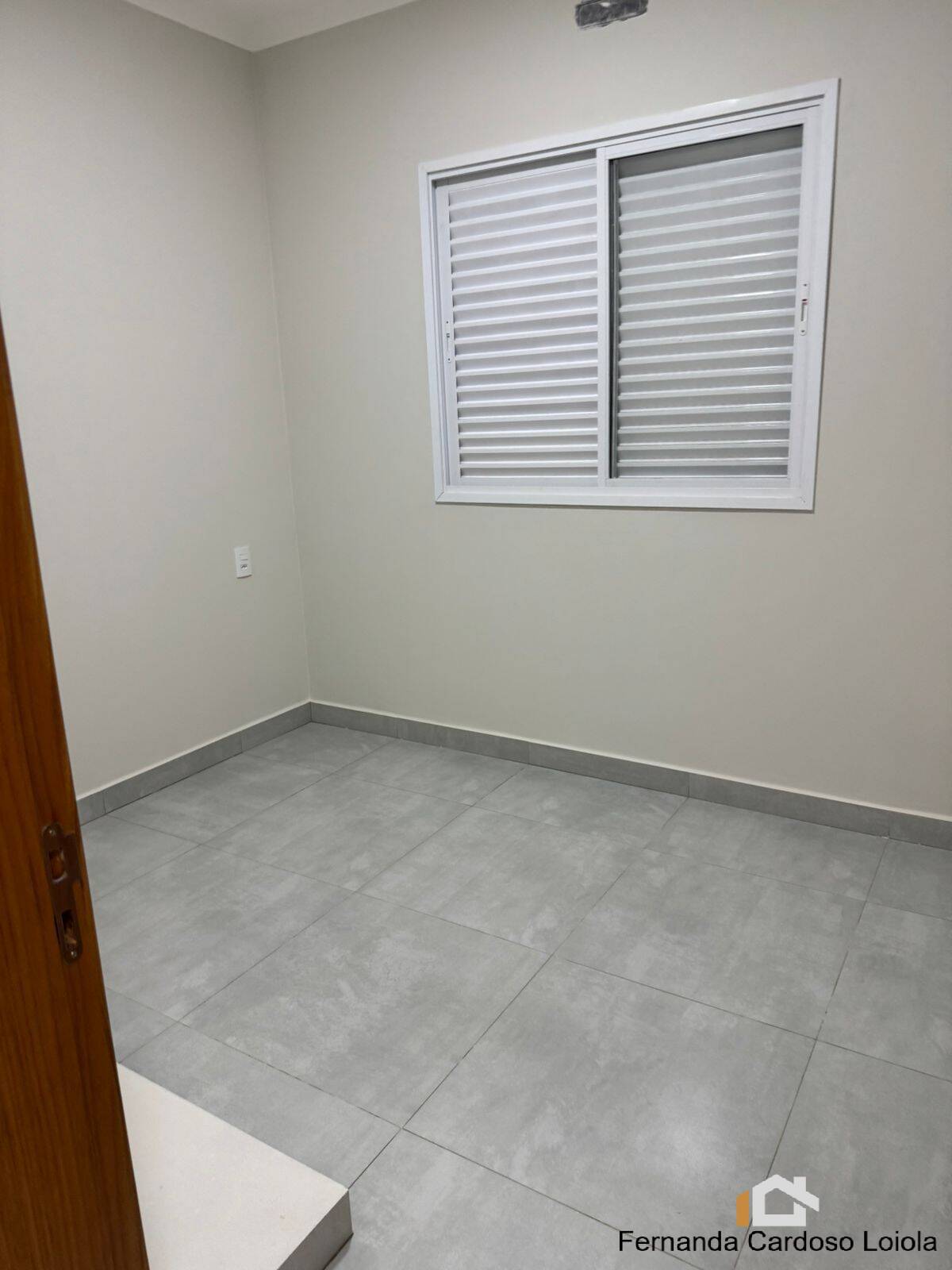 Casa, 3 quartos, 256 m² - Foto 8