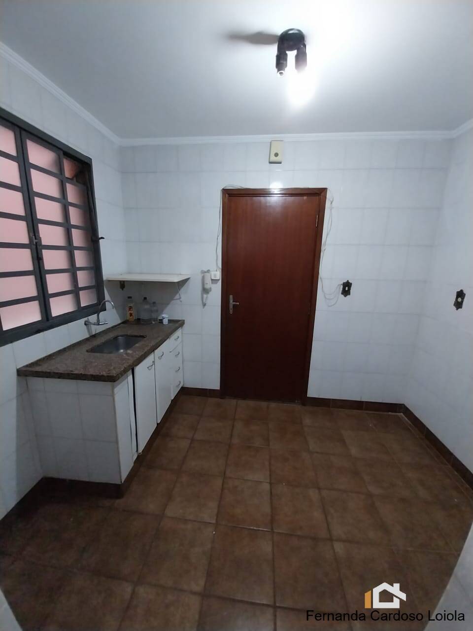 Apartamento, 2 quartos, 66 m² - Foto 3
