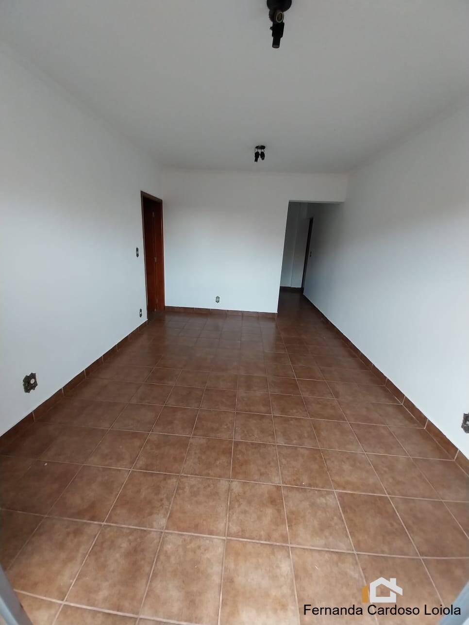 Apartamento, 2 quartos, 66 m² - Foto 2