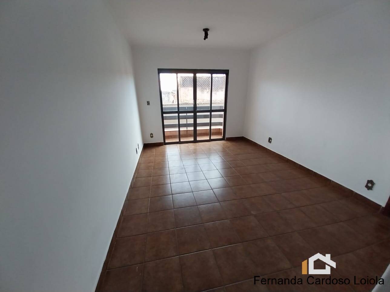 Apartamento, 2 quartos, 66 m² - Foto 1