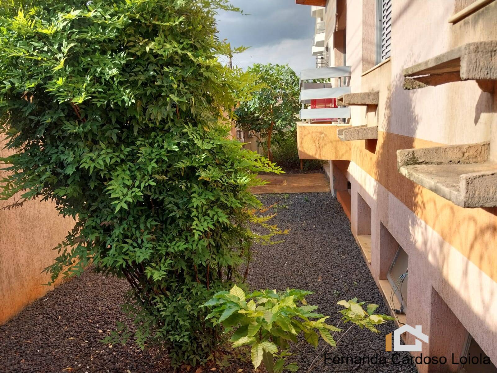 Apartamento, 2 quartos, 66 m² - Foto 6