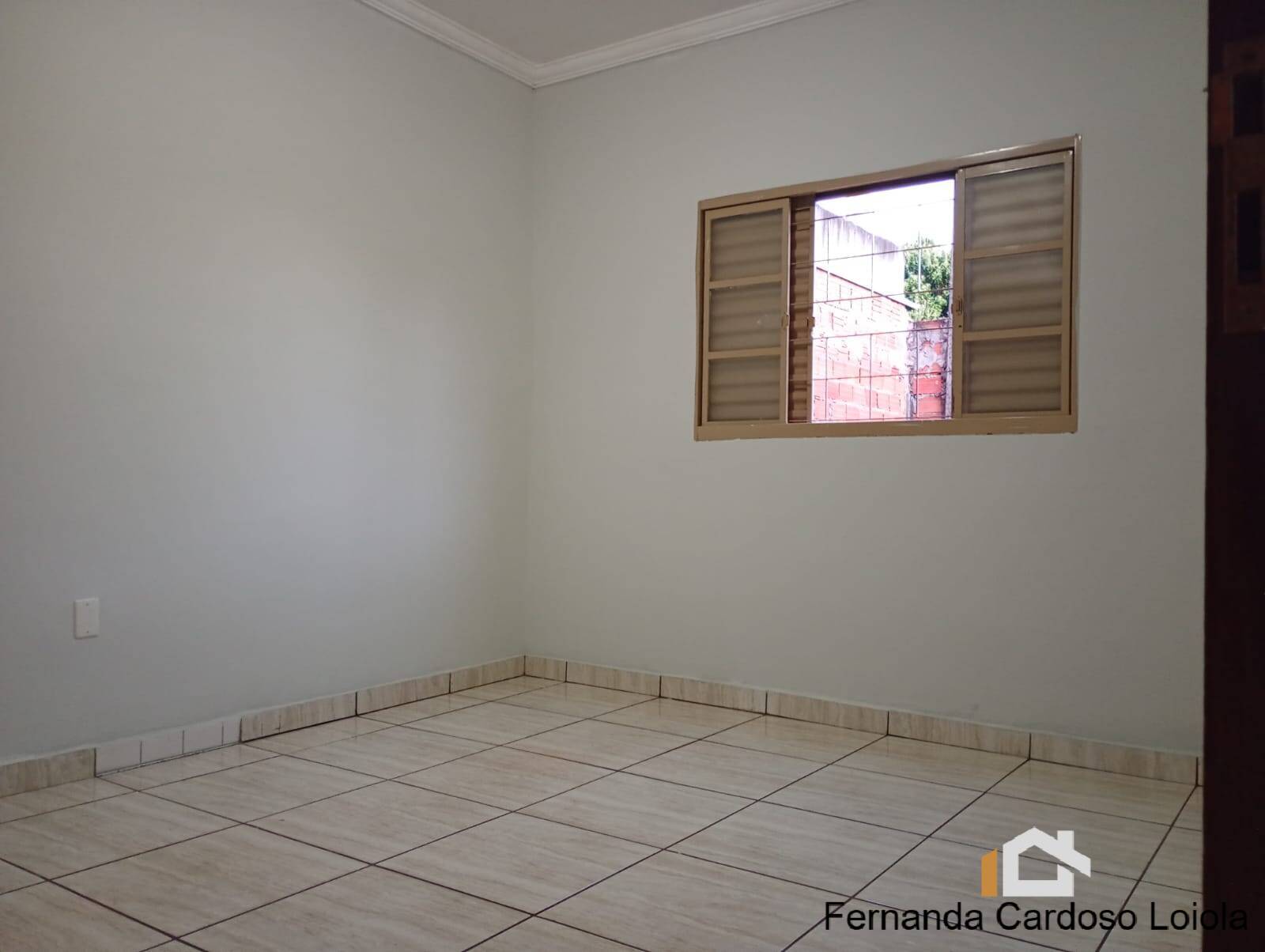 Casa, 2 quartos, 200 m² - Foto 7