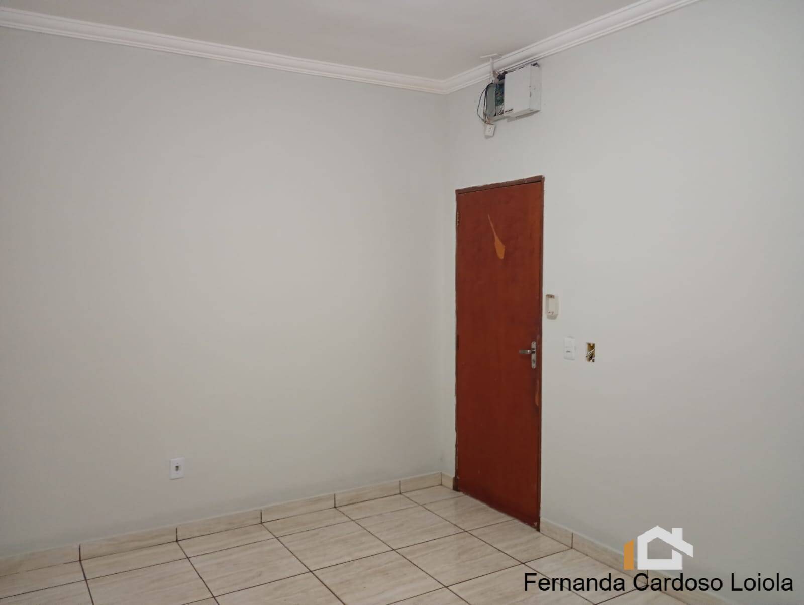 Casa, 2 quartos, 200 m² - Foto 8