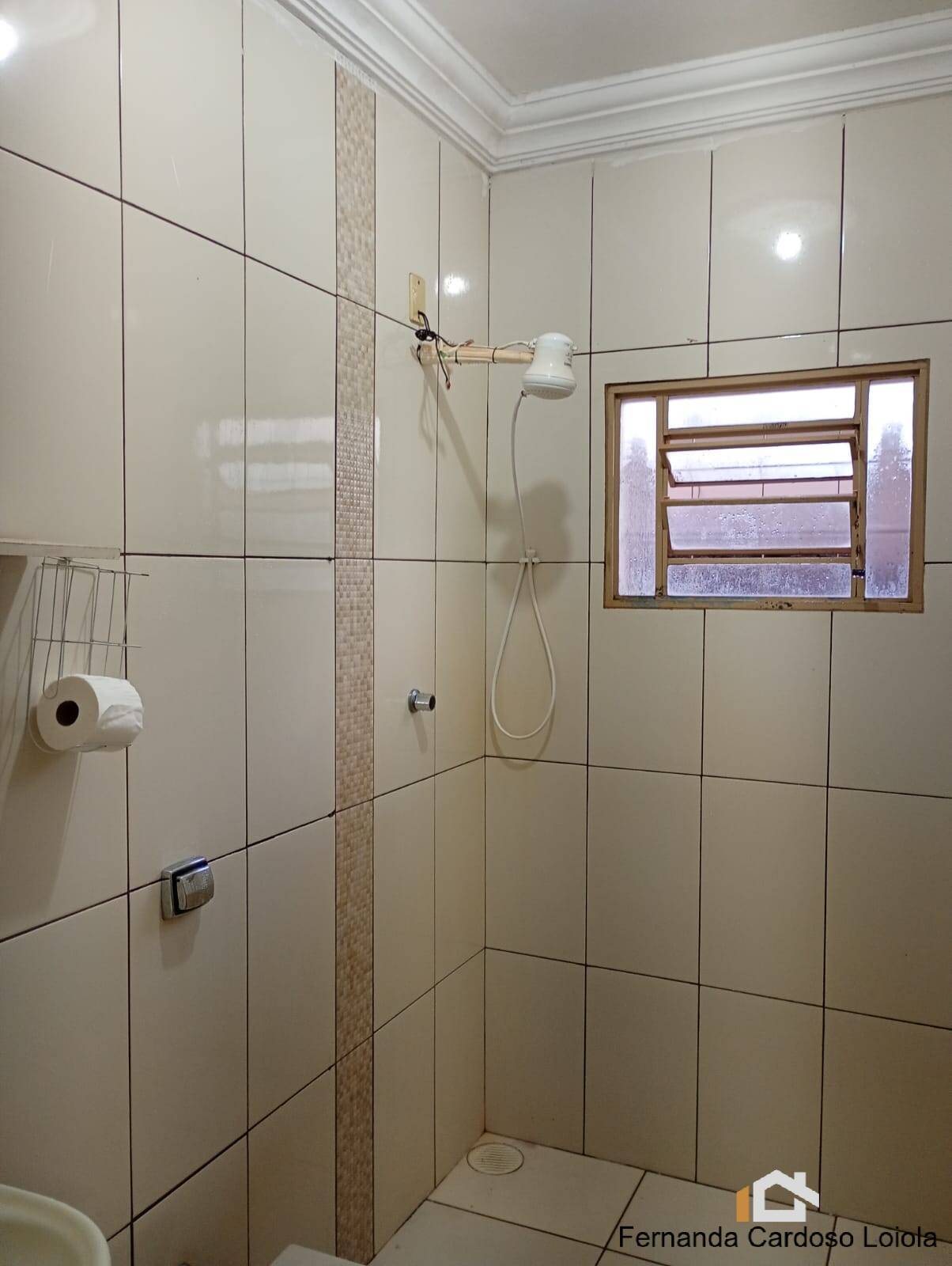 Casa, 2 quartos, 200 m² - Foto 9