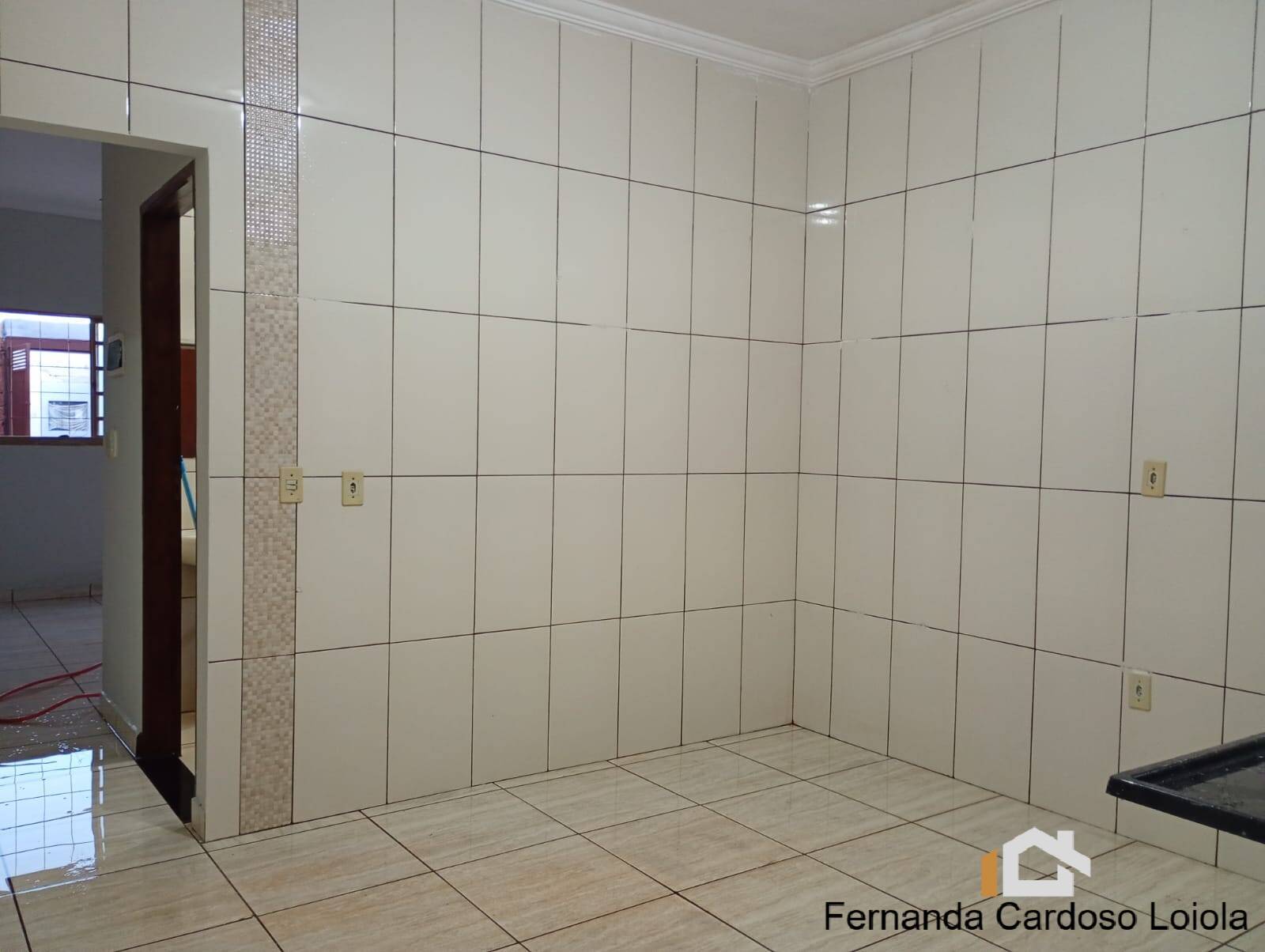 Casa, 2 quartos, 200 m² - Foto 6
