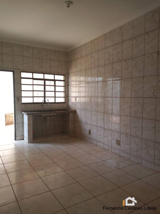 Casa, 2 quartos, 160 m² - Foto 6