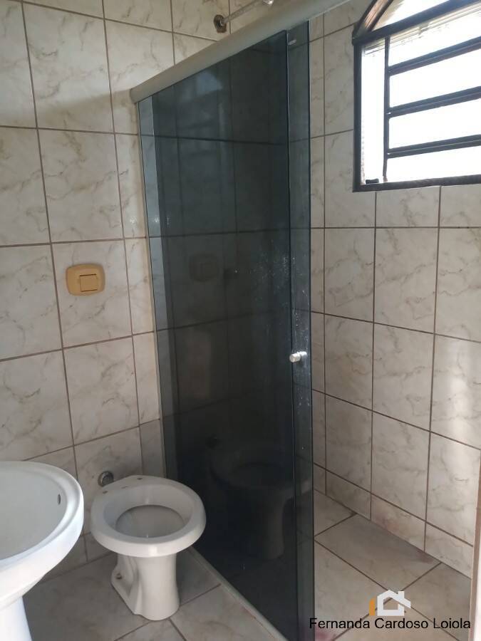 Casa, 2 quartos, 160 m² - Foto 4