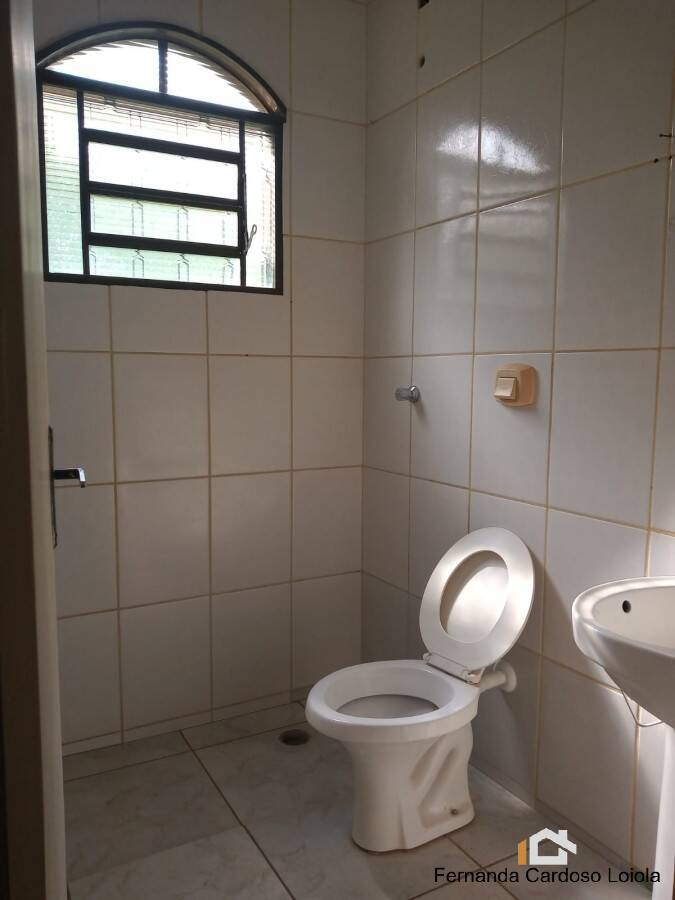 Casa, 2 quartos, 160 m² - Foto 11