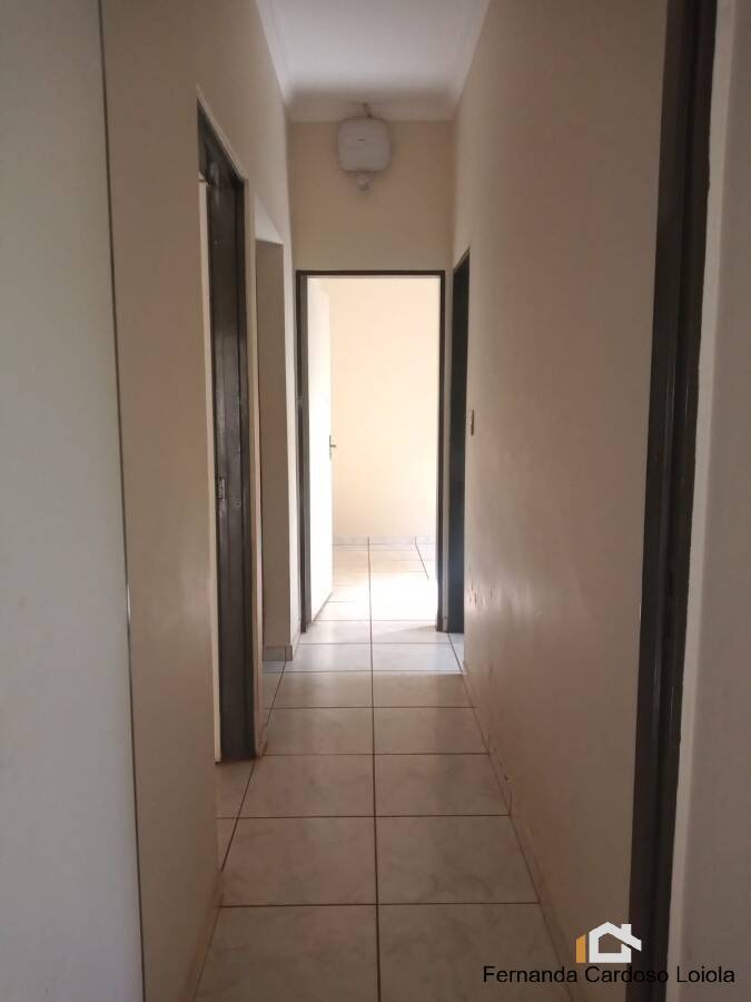 Casa, 2 quartos, 160 m² - Foto 7