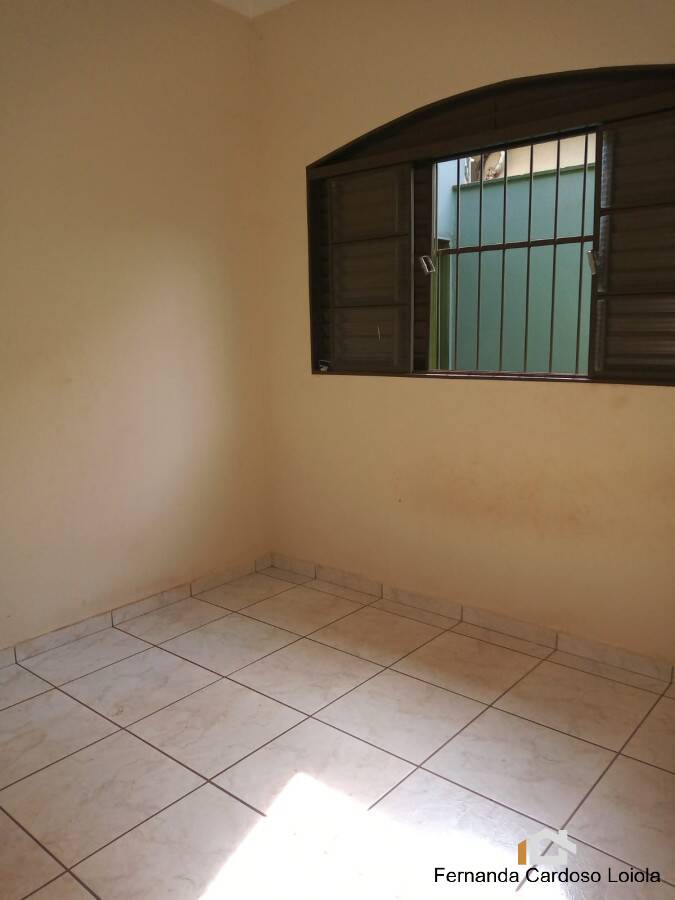 Casa, 2 quartos, 160 m² - Foto 10