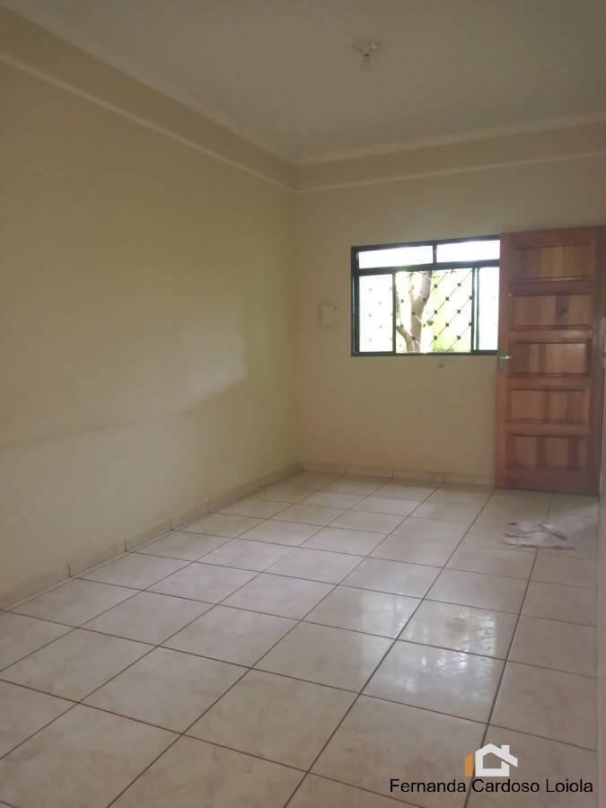 Casa, 2 quartos, 160 m² - Foto 8