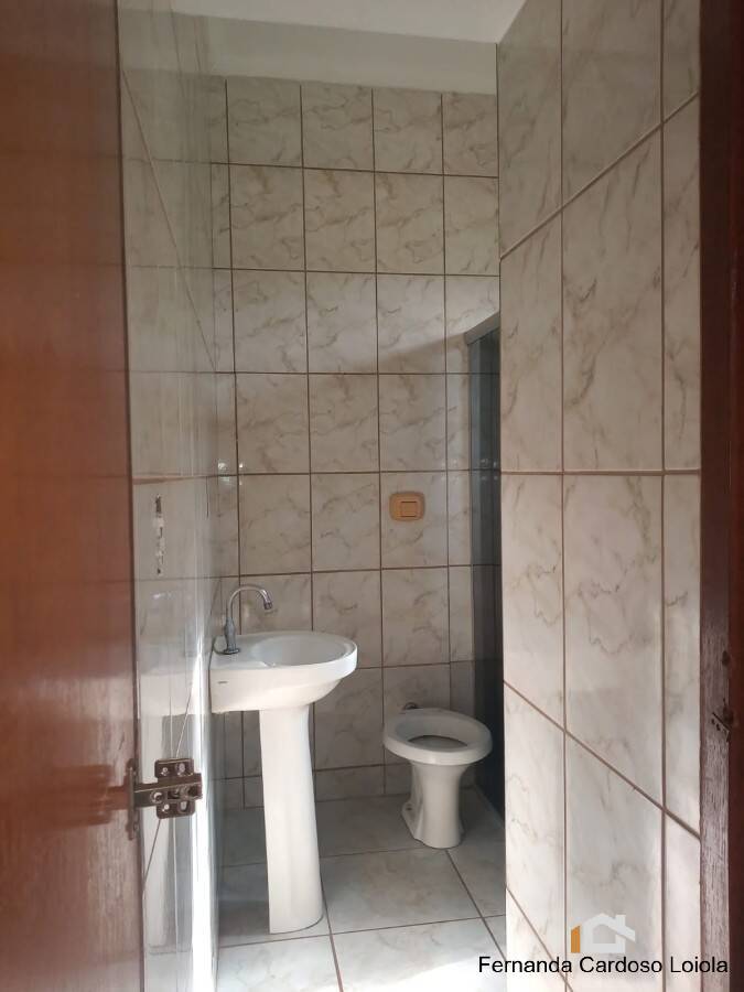 Casa, 2 quartos, 160 m² - Foto 9