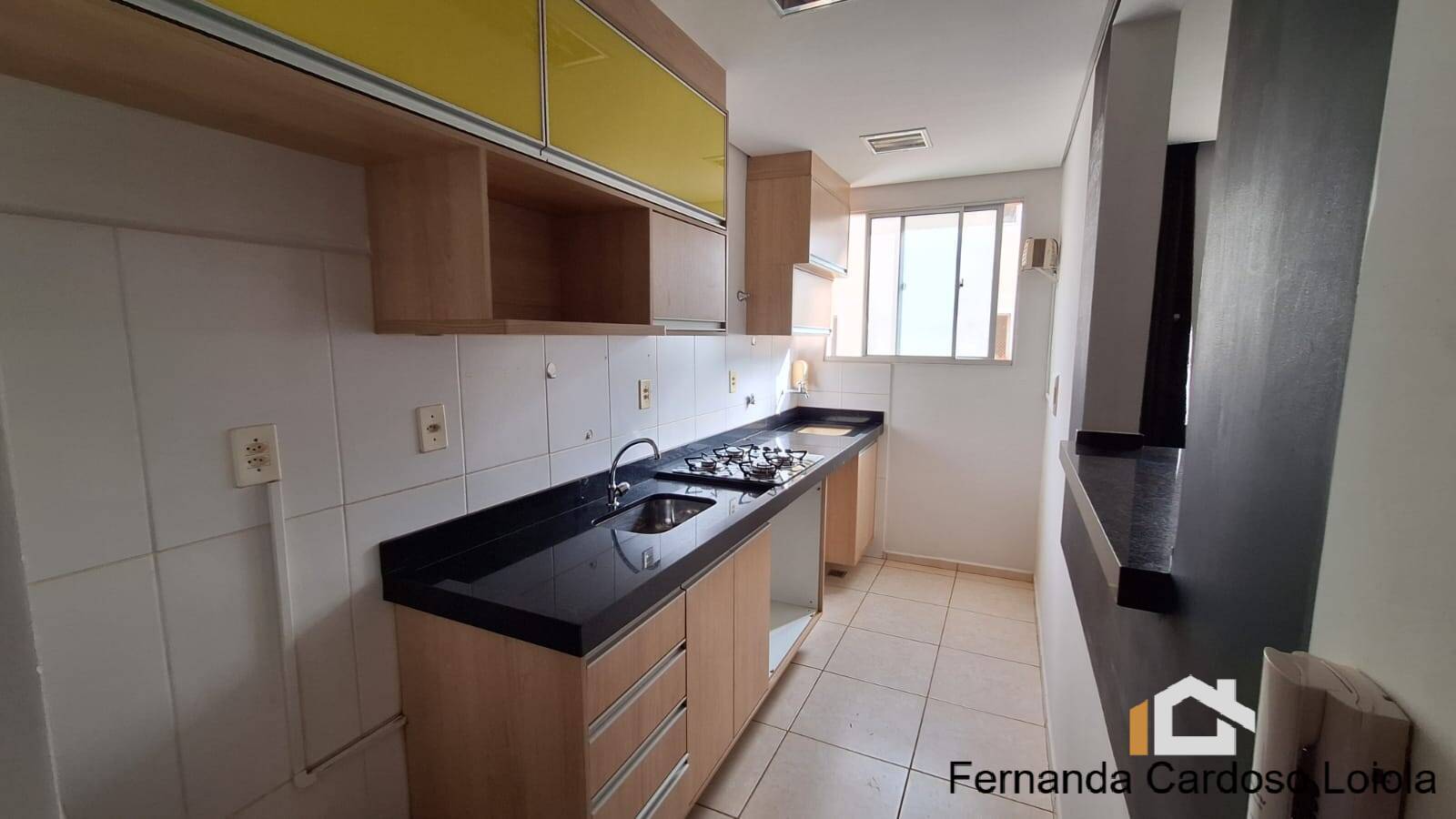 Apartamento, 2 quartos, 46 m² - Foto 12