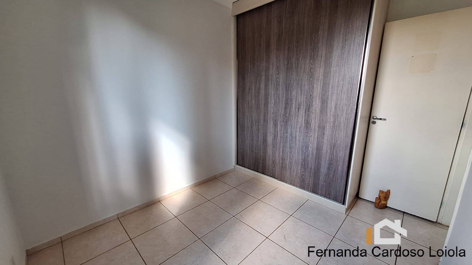Apartamento, 2 quartos, 46 m² - Foto 15
