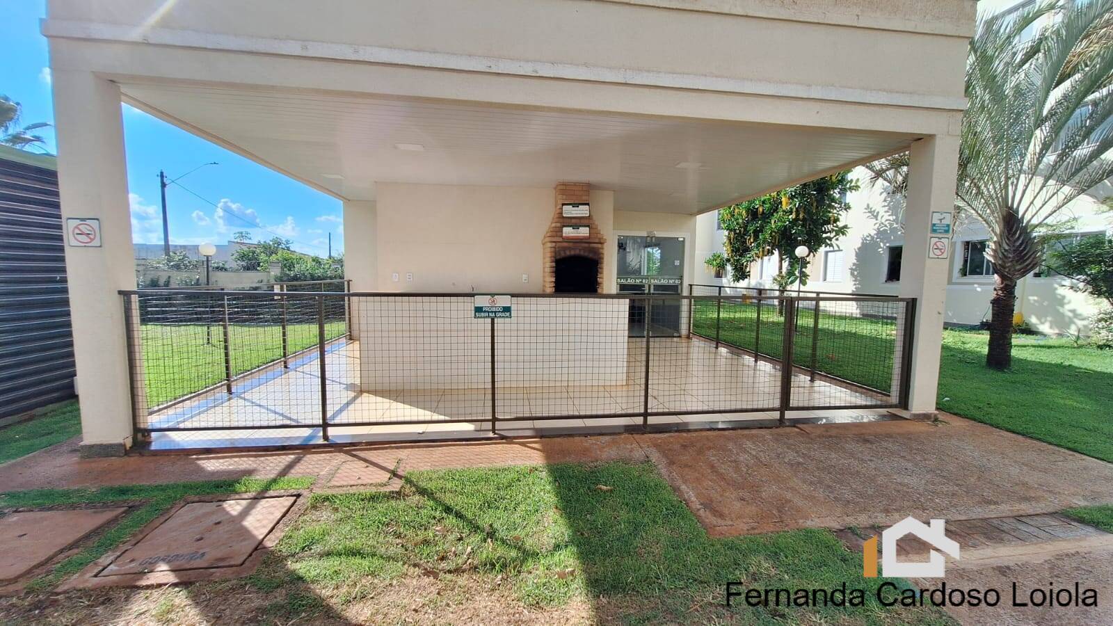Apartamento, 2 quartos, 46 m² - Foto 29