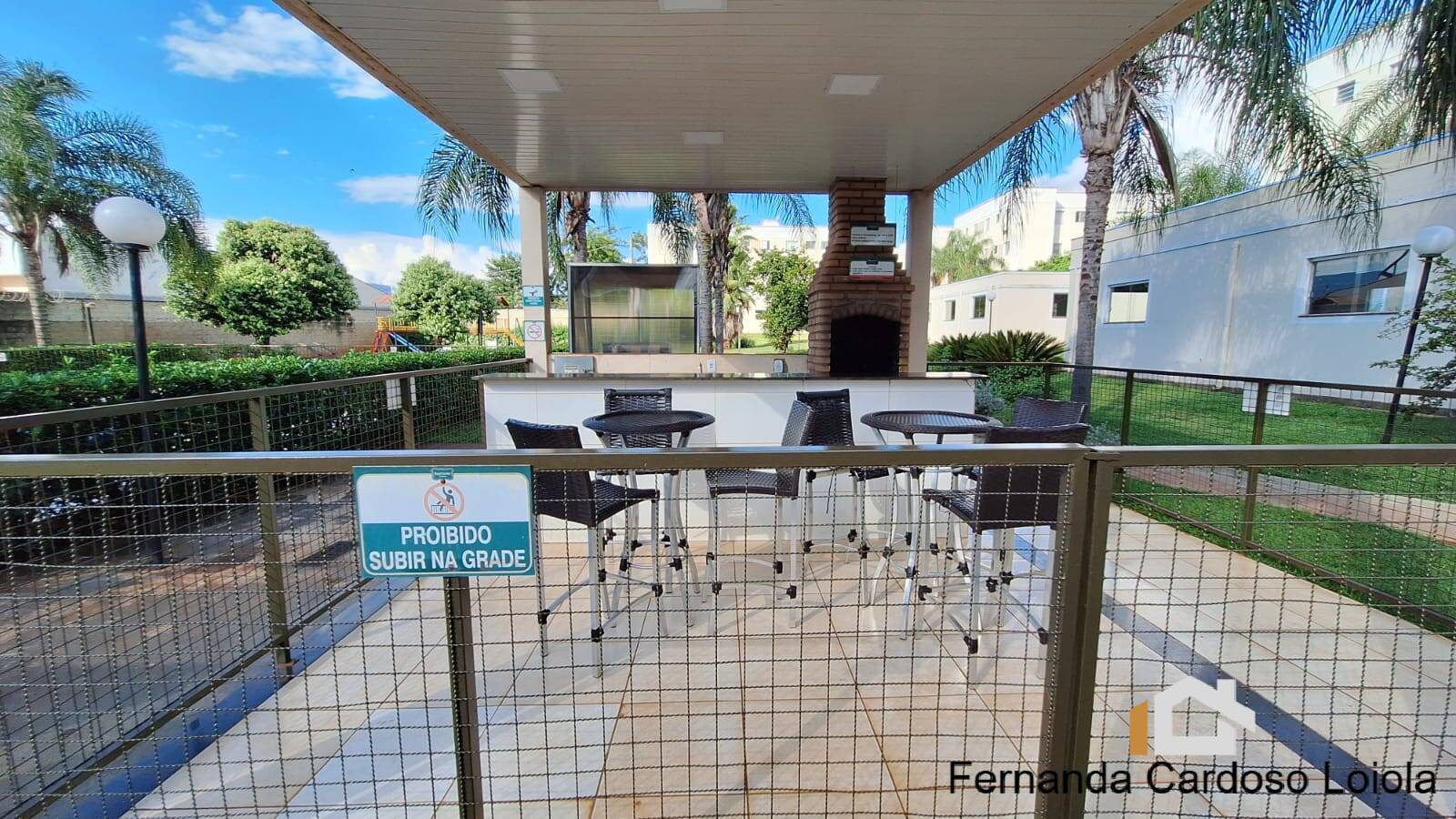 Apartamento, 2 quartos, 46 m² - Foto 30