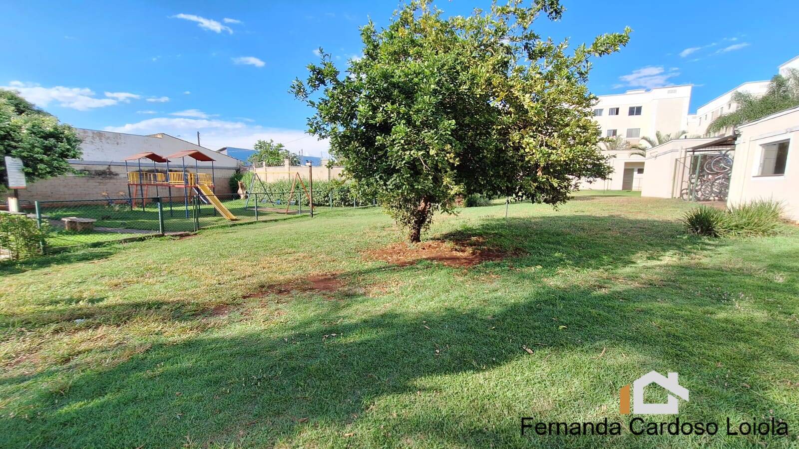 Apartamento, 2 quartos, 46 m² - Foto 27