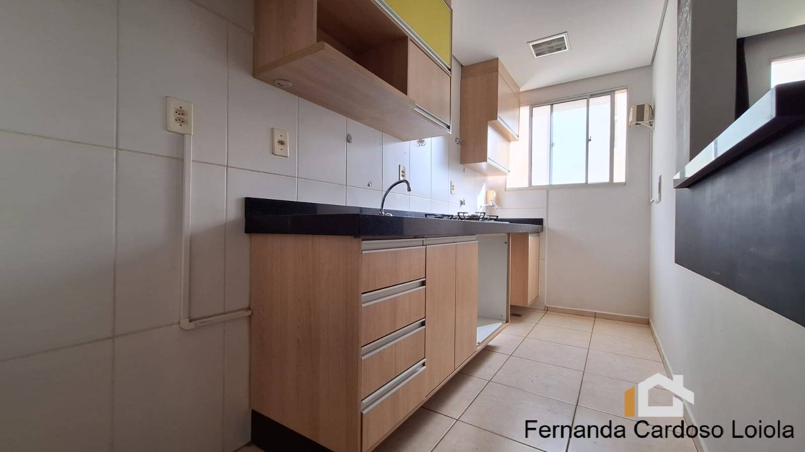 Apartamento, 2 quartos, 46 m² - Foto 13