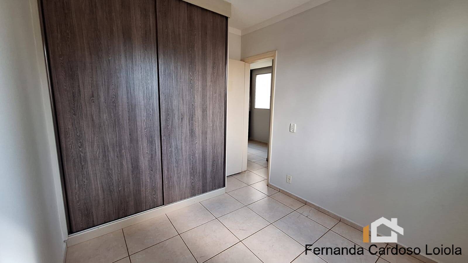Apartamento, 2 quartos, 46 m² - Foto 16