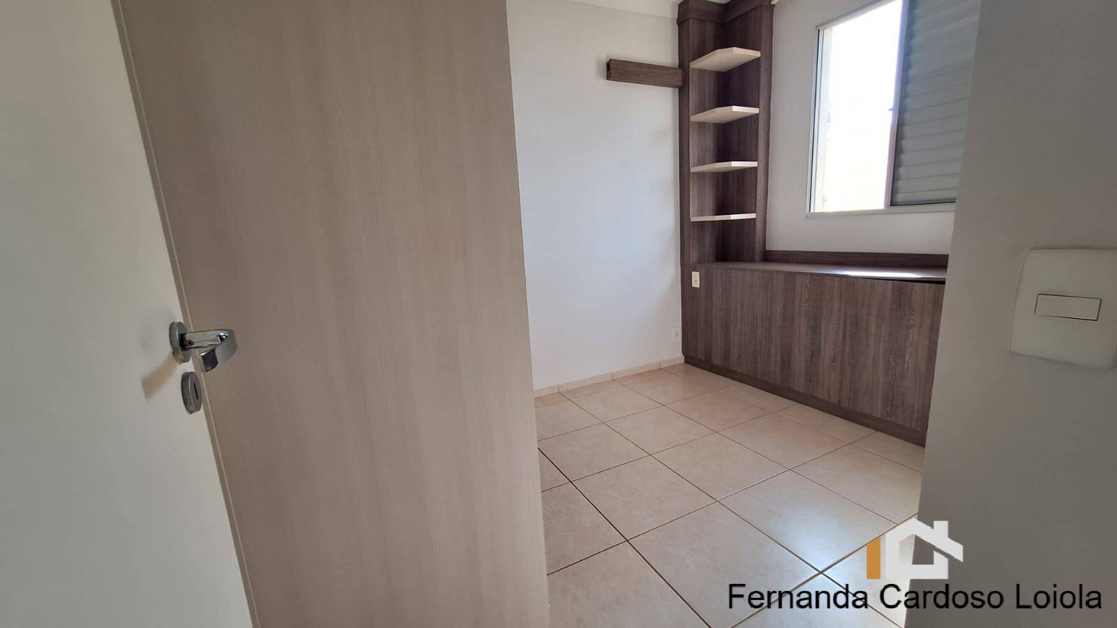 Apartamento, 2 quartos, 46 m² - Foto 18