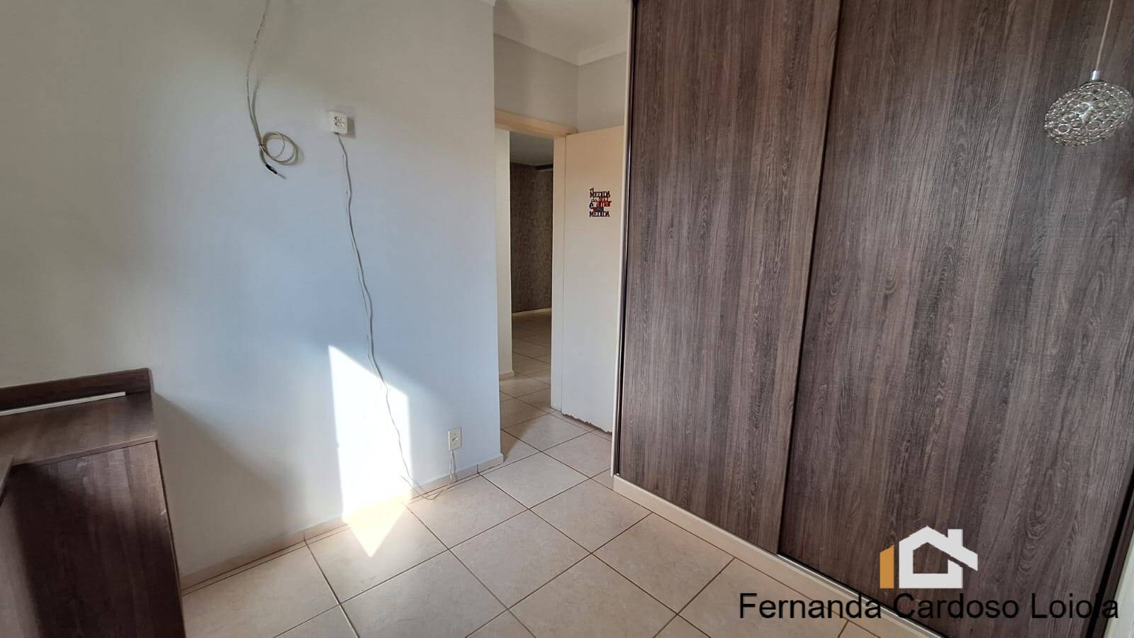 Apartamento, 2 quartos, 46 m² - Foto 17