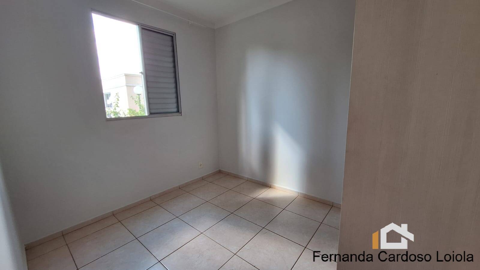 Apartamento, 2 quartos, 46 m² - Foto 14
