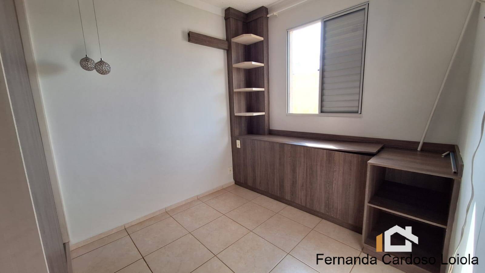 Apartamento, 2 quartos, 46 m² - Foto 20