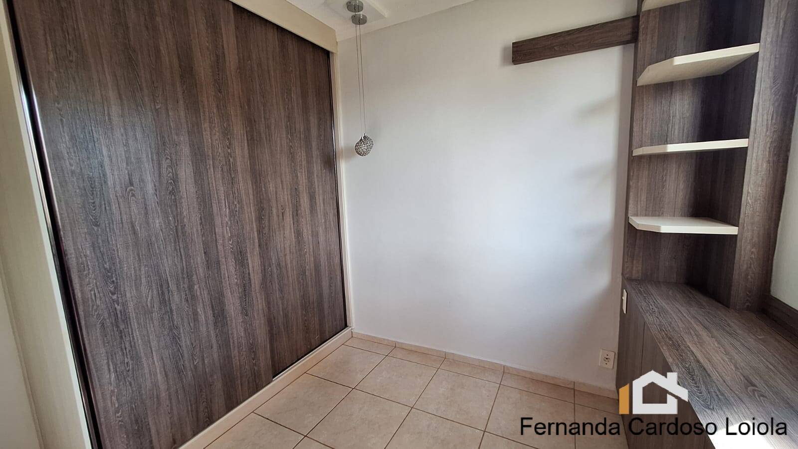 Apartamento, 2 quartos, 46 m² - Foto 19