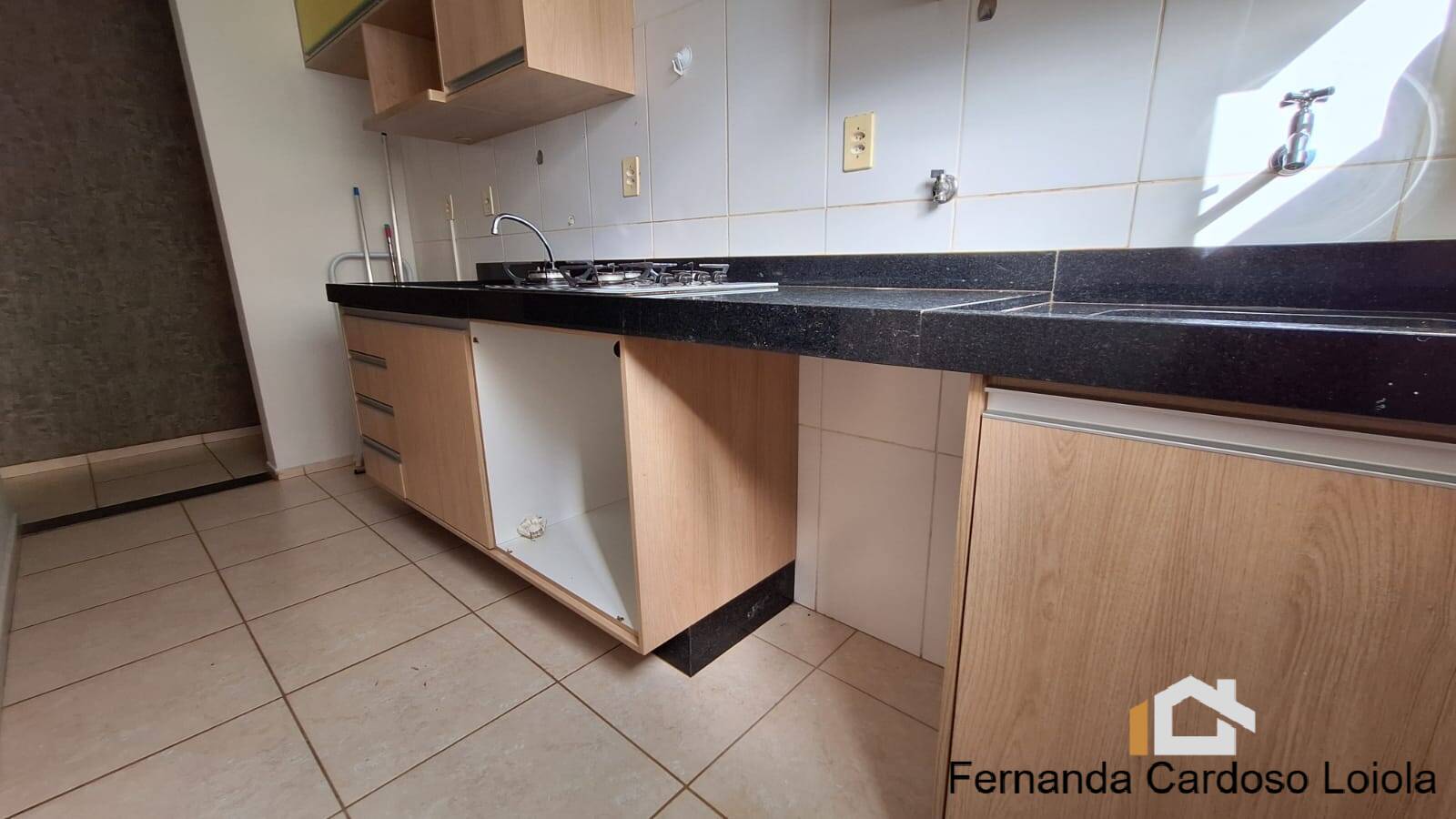 Apartamento, 2 quartos, 46 m² - Foto 11