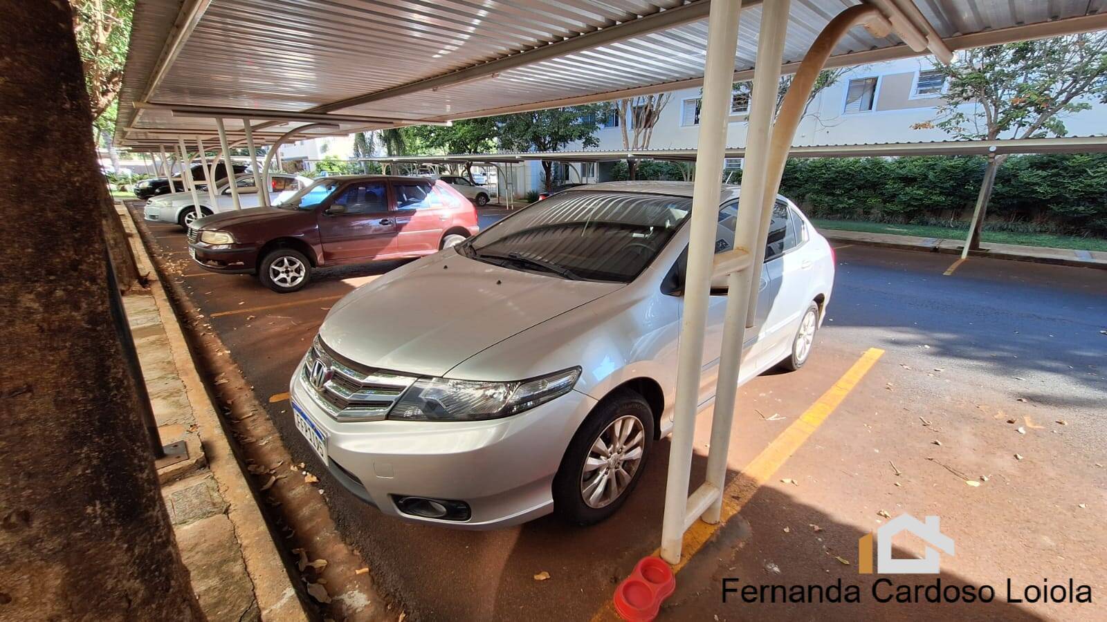 Apartamento, 2 quartos, 46 m² - Foto 33