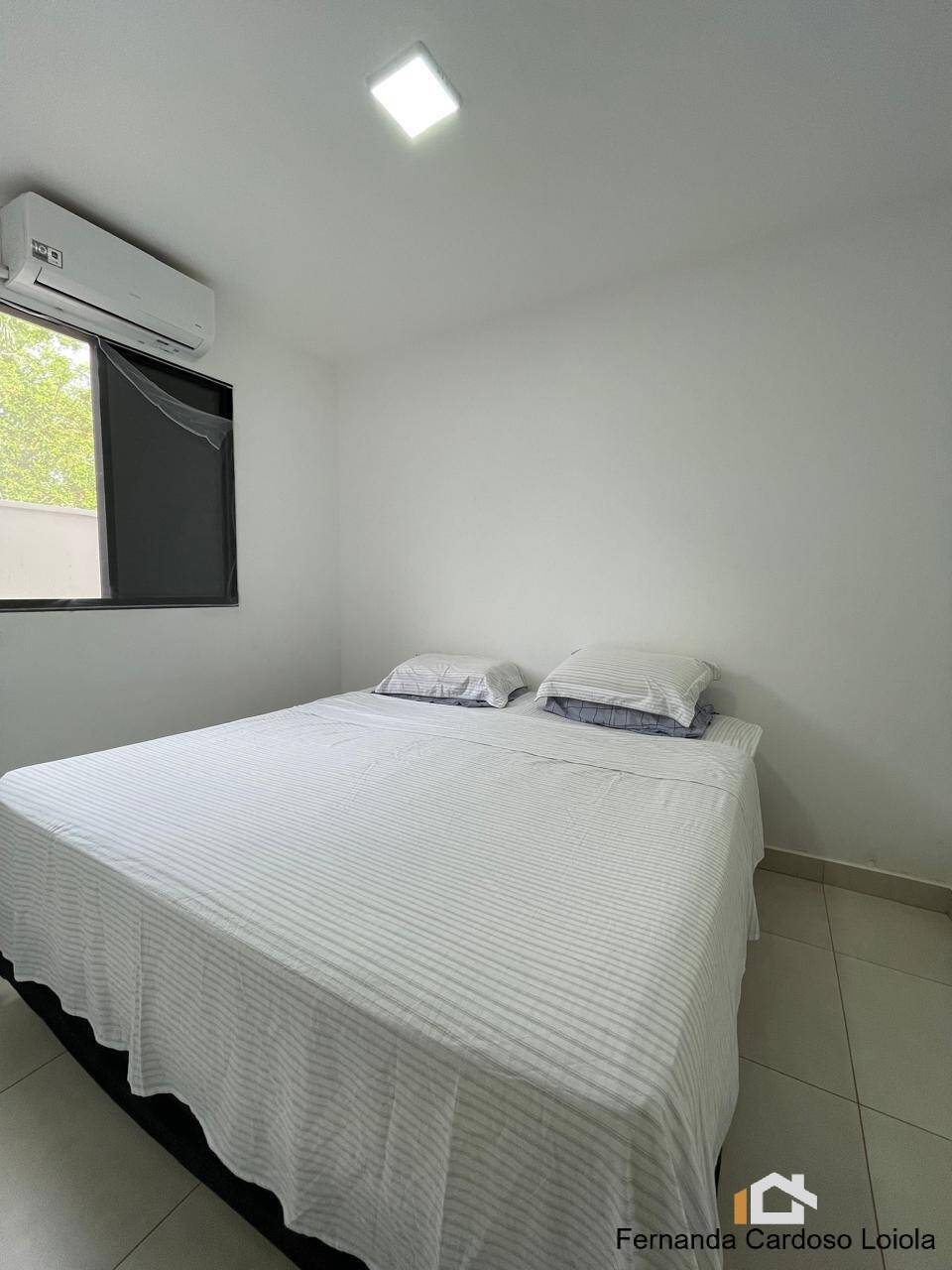 Apartamento, 2 quartos, 70 m² - Foto 7