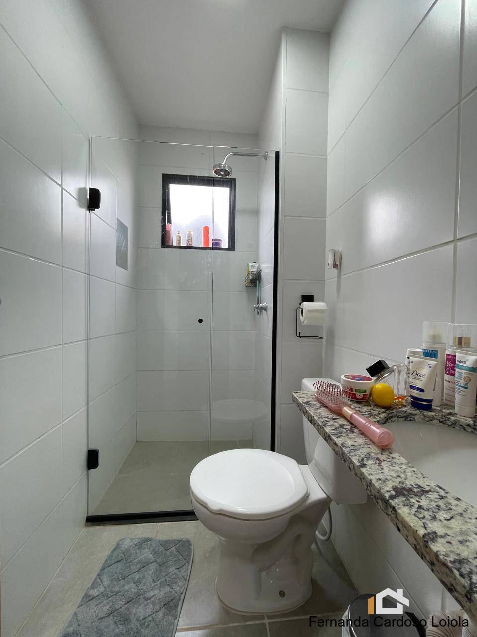 Apartamento, 2 quartos, 70 m² - Foto 8